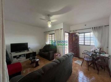 d2a4c37c54fbcb78d8fc60abcb402a0dcde929b1 · Casa com 2 dormitórios à venda, 82 m² por R$ 350.000 - Água Branca - Piracicaba/SP