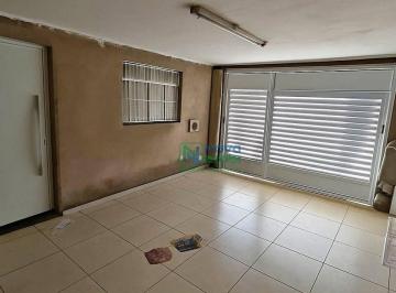 9dd8b1248bcec1d5a6ea4efc1de1898e4166fd42 · Casa com 3 dormitórios à venda, 148 m² por R$ 330.000 - Jardim Ibirapuera - Piracicaba/SP