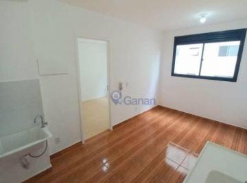 d79f93626e3b0b3c07b92c0e5779d8cc39455c0c · Apartamento com 1 dormitório à venda, 25 m² por R$ 205.000,00 - Jardim Oriental - São Paulo/SP