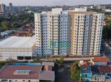 d6a48967934b621833786de08cc23f34c0ea7c3e · Apartamento com 2 dormitórios à venda, 55 m² por R$ 360.000 - Morumbi - Piracicaba/SP