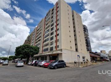 4a9aebfc07861fe56bd2e8edabc4d24e90b1453e · Apartamento 02 quartos a venda Taguatinga Sul - CSB 5 ed. Munich