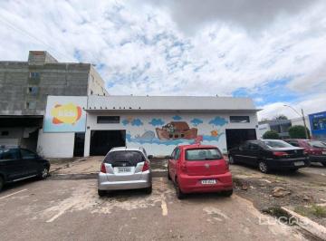 9ec51e2bf4e75b07aed577bd9558d1499caed5c9 · GALPÃO - TAGUATINGA SUL