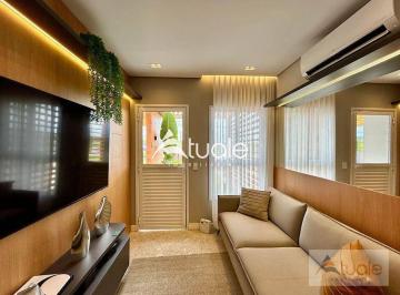 30314568264a6d3d66df28e44496c6389eb77854 · Casa à venda, 42 m² por R$ 350.000,00 - Saltinho - Paulínia/SP