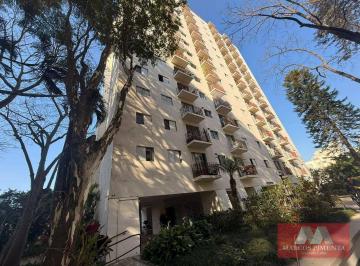 762a9417dd322d77268f807eb20e6e1103a24789 · VENDA DE PORTEIRA FECHADA - Apartamento com 2 dormitórios à venda, 53 m² por R$ 750.000 - Vila Maria