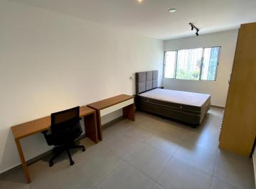 aeb567daff458be511c8ed87be532b654b1a6e6b · Apartamento com 1 dormitório à venda, 29 m² por R$ 350.000,00 - Bela Vista - São Paulo/SP