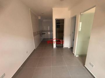 08e33691705cface12f166dac8a337f42a1dbf98 · Apartamento com 2 dormitórios à venda, 35 m² por R$ 229.000,00 - Cidade Líder - São Paulo/SP