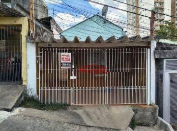 5cc5e14ab96fd8dddcfecc98504d857693aa7098 · Casa com 2 dormitórios à venda, 50 m² por R$ 360.000,00 - Cangaíba - São Paulo/SP