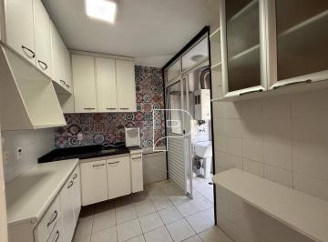 b7dd2fdff01cb04a61dc696c43512fc02167d8df · Casa com 3 dormitórios à venda, 115 m² por R$ 598.000,00 - Jardim Rosa Maria - São Paulo/SP
