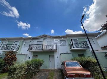 f134f47408562fd87b61b8ba76211b4690103397 · Casa com 3 dormitórios à venda, 115 m² por R$ 598.999,00 - Jardim Rosa Maria - São Paulo/SP