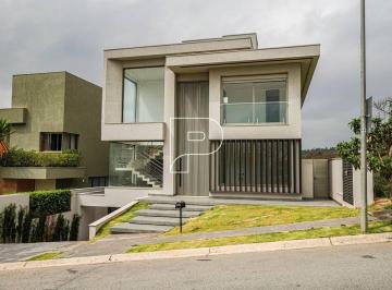2f9a45993d7f57bb6adde9be88350b61eef765d3 · Casa com 4 dormitórios à venda, 700 m² por R$ 9.900.000,00 - Alphaville - Santana de Parnaíba/SP