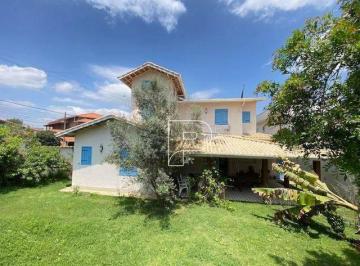 3a8daa6f41c8392853bd31d006f7ed87549eddbe · Casa à venda, 280 m² por R$ 1.599.000,00 - Haras MJM Residence - Vargem Grande Paulista/SP