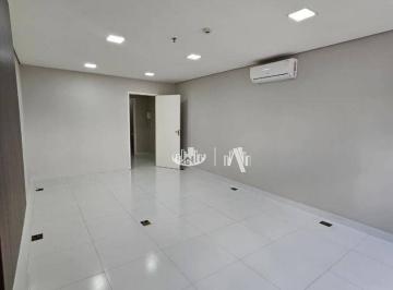 Sala para alugar, 30 m²  - Gleba Palhano - Londrina/PR · Sala para alugar, 30 m² por R$ 3.300,00/mês - Gleba Palhano - Londrina/PR