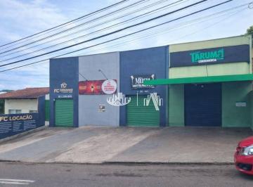 Casa com 3 quartos à venda, 450 m² - Columbia - Londrina/PR · Casa com 3 quartos à venda, 450 m² por R$ 1.100.000 - Columbia - Londrina/PR