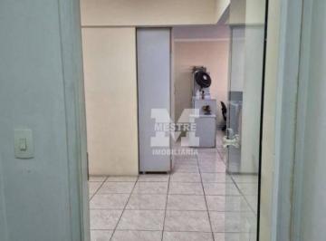 bf3cddce60b6cd77fd77c988e6e81e9c7edb9c59 · Sala à venda, 48 m² por R$ 280.000,00 - Vila Pedro Moreira - Guarulhos/SP