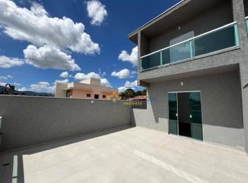 1f3f64cbc7ee2bb62747f9724a88cbfe58e5ac7c · Sobrado à venda no Jardim do Lago, Atibaia – Próximo ao Lago e Alameda Lucas Nogueira Garcez
