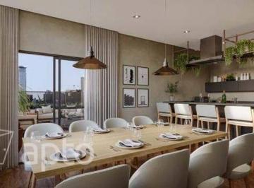 Apartamento · 133m² · 4 Quartos · 2 Vagas · Apartamentos à venda em Setor Oeste, Goiânia | 4 quartos com 133 m²