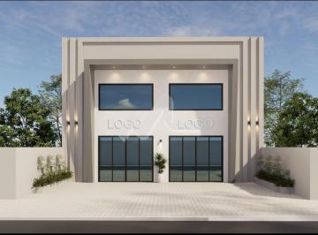 Comercial · Sala Comercial para locação, Jardim Gisela, TOLEDO - PR