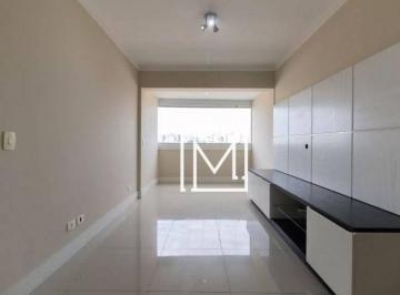 f93aa84cf4a11fdda2c1c6104fdac3d6c33523a6 · Apartamento com 3 dormitórios à venda, 84 m² por R$ 875.000,00 - Vila Gumercindo