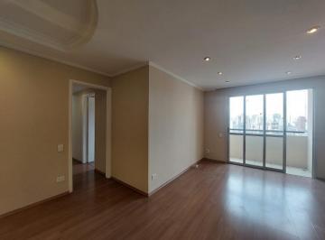 74d457a6-7587-40ba-b1b7-5ffd4e29f8fd · Sensacional apartamento para venda em Bosque da Saúde com 3 quartos, sendo 1 suíte, 95m²