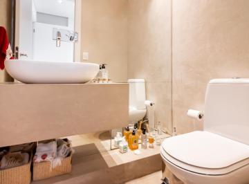 IMG_20260607_185244_000.jpeg · Funcional apartamento para venda em Vila Mariana com 3 quartos, sendo 3 suítes, 188m² - mirtes-murak