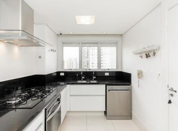 IMG_20260606_185253_000.jpeg · Atraente apartamento para venda em Vila Mariana com 3 quartos, sendo 3 suítes, 188m² - mirtes-muraka