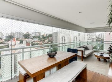 IMG_20260609_105250_000.jpeg · Elegante apartamento para venda em Vila Mariana com 3 quartos, sendo 3 suítes, 188m² - mirtes-muraka