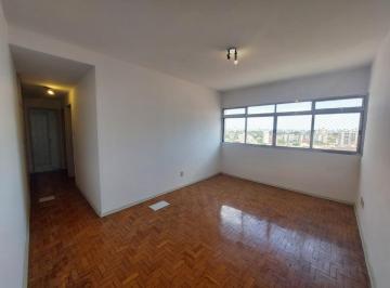 IMG_20260919_090104_000.jpeg · Aconchegante apartamento para venda em Mirandópolis com 2 quartos, 64m² - maira-ykeda-oya#40C5O