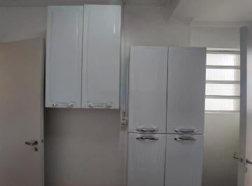PHOTO_20261001_030059_000.jpeg · Sensacional apartamento para venda em Mirandópolis com 2 quartos, 64m² - maira-ykeda-oya#40C5O