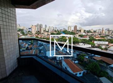 f58d138ce73046116007bf262d509364dd43389b · Apartamento com 3 dormitórios, 101 m² - venda por R$ 850.000,00 ou aluguel por R$ 7.134,82/mês - Chá