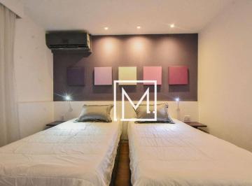 279b7e7d12f6a5ad707dd67eef98f4e9cf0c2094 · Flat à venda, 33 m² por R$ 640.000,00 - Vila Mariana - São Paulo/SP