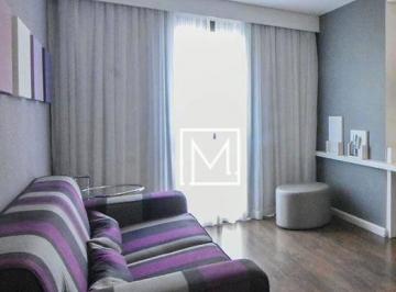 5b70f414b5b10f9ac8d00e47af44963d8fdf39e2 · Flat à venda, 33 m² por R$ 640.000,00 - Vila Mariana - São Paulo/SP