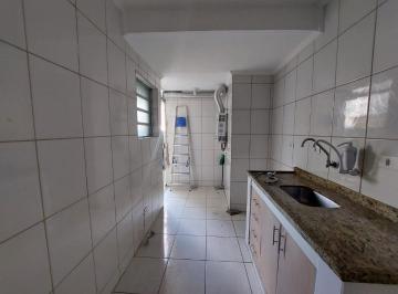 PHOTO_20260922_180055_000.jpeg · Versátil apartamento para venda em Mirandópolis com 2 quartos, sendo 1 suíte, 77m² - maira-ykeda-oya