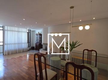 ecad3a4ab247e240f84e56d237994f9c7a76ca21 · Apartamento à venda, 133 m² por R$ 1.900.000,00 - Paraíso - São Paulo/SP