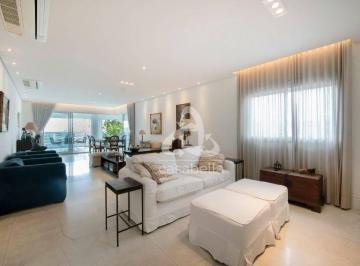 692605fcd769bd0168b8a5097a6497cf33b02045 · Apartamento com 3 dormitórios à venda, 184 m² por R$ 3.400.000,00 - Vila Rica - Santos/SP