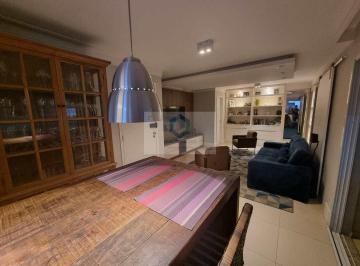 Apartamento · 143m² · 4 Quartos · 2 Vagas · Apartamento a venda  Chácara Santo Antônio (Zona Sul)