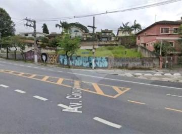 Área de Serviço · Imoveis - no Morumbi