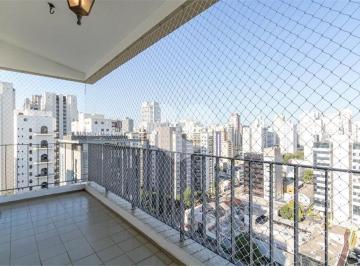 Área de Serviço · Imoveis - em Indianópolis