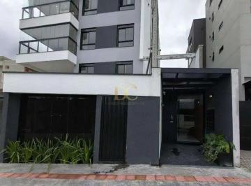 Apartamento · 76m² · 2 Quartos · 1 Vaga · Apartamento no Saguaçu com 2 dormitórios