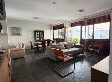 Casa · 450m² · 5 Quartos · 4 Vagas · Casa para alugar no bairro Maurício de Nassau - Caruaru/PE