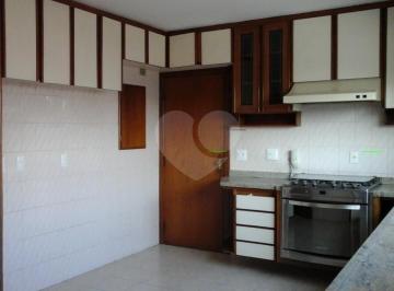 Sem Categoria · Imoveis - em Vila Anglo Brasileira