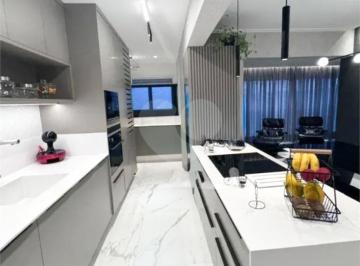 Área de Serviço · Imoveis - no Santa Teresinha