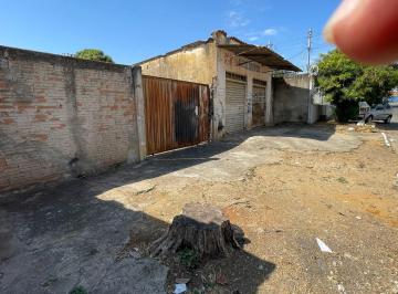 Terreno · 458m² · Terreno / Lote à Venda no Bairro Goiá, ao lado da Avenida Leste Oeste em Goiânia-GO.