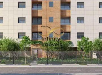 Apartamento · 154m² · 3 Quartos · 2 Vagas · Apartamento à venda no bairro Castelo - Belo Horizonte/MG