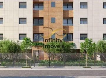 Apartamento · 154m² · 3 Quartos · 2 Vagas · jARDINS DA NASCENTE - Apartamento à venda no bairro Castelo - Belo Horizonte/MG