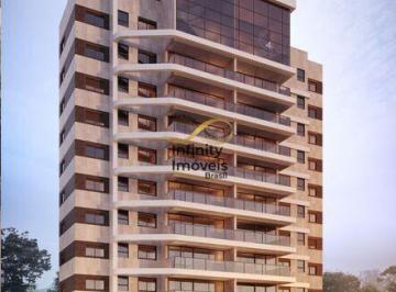 Apartamento · 142m² · 4 Quartos · 3 Vagas · VIETRI - Apartamento à venda no bairro Santa Lúcia - Belo Horizonte/MG