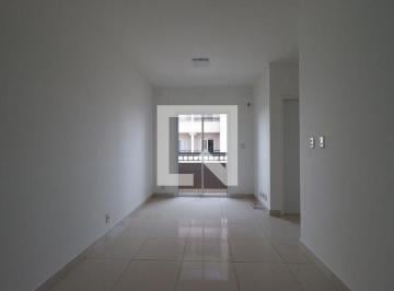 Apartamento · 51m² · 2 Quartos · 1 Vaga · Apartamento para Aluguel - Jardim Roberto Benedetti, 2 Quartos, 51 m² - Ribeirão Preto