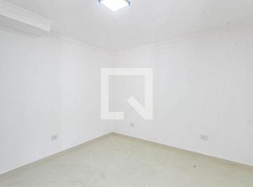 Apartamento · 34m² · 1 Quarto · Apartamento para Aluguel - Vila das Mercês, 1 Quarto,  34 m² - São Paulo