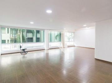 Apartamento · 178m² · 1 Quarto · Apartamento para Aluguel - Centro Histórico, 1 Quarto, 178 m² - Porto Alegre