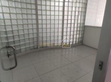 Comercial · 250m² · Sala Comercial - Centro - Santos