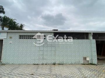 Comercial · 393m² · Barracao / Salao Comercial para alugar – Jardim Prestes de Barros